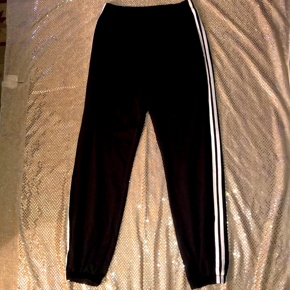 Shein lightweight sweats XL